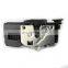 High Quality Auto Parts Car Door Lock for Buick LA/LZ 96624175