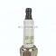 High Quality Spark Plugs for Opel Vauxhall Chevrolet 55569865
