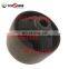 12371-11240 Car Auto Spare Suspension Rubber Bushing for Toyota
