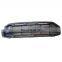 auto front grille for everest 2018 front bumper grille