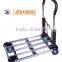 Perfect Choice Platform Hand Truck--TSL11/PZS150A/JZS150(N)/JZS150