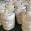 100%PP 10M Oil Absorbent Booms