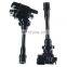 MD362907 High Quality Auto Engine Parts Ignition Coil for Mitsubishi L200 Galant Outlander Pajero