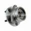 53000228 Auto Parts Front Axle Wheel Hub Bearing for Jeep Wrangler I Cherokee
