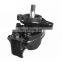44320-60220 Electric Hydraulic Power Steering Pump For Land Rover Defender 2012-2016