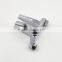 2015 good quality brass cold and hot water mixer bath faucet