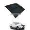 Replacement Parts Auto Car Rear Bumper For Vigo 2012-2014
