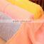 2016 Bath Towels for Adult Guangdong with Factory Price