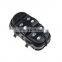 100011483 2M5T-14A132-DB Left Hand Drive Master Window Switch For Ford Focus 1998-2005