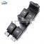 High quality Auto Electric Power Window Lifter Control Switch 18D959857A For VW Lavida