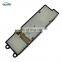 Black Car Electric Power Master Window Switch for Nissan Sentra 2000-2006 25401-5M000 25401-6Z500