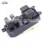High quality  Power Window Switch Left Driver Side Front 84820-0D100 For Toyota  Yaris 2005-2011
