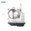 100024343 Throttle body Valve 35100-2B300 For Hyundai i20 i30 i40 iX35 Veloster Kia Rio 1.6L