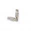 DC to 6GHz,2W 20dB Attenuator, SMA coaxial fixed attenuator