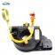 Fits For Ford Fusion OEM BE5T-14A664-AB-Steering Wheel Auto Parts Spiral Cable