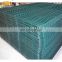 Factory Manufacturer hot-dipped galvanized 3d welded wire mesh panel