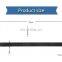 Custom Serialized Numbered Cable Ties With a small holder