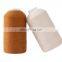 China 100% Wool Yarn Factory Made Hand Knitting Sweater Cloth Warm Fancy Imitete Wool Yarn
