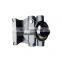 11713138 EC210B Fuel Hand Pump for enegine parts