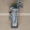 ME014779 Excavator E70B / 4D31/4D32 Cooling System Diesel Engine Parts Oil Cooler Cover Assy