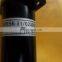 YN35V00013F1 KWE5K-31 G24DB50 SK200-8 Hydraulic main pump solenoid valve for excavator solenoid valve
