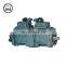 DOOSAN SOLAR300LC hydraulic pump DAEWOO main pump SOLAR300LC-V piston pump