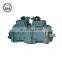 SK290 SK290-6 hydraulic main pump SK300 excavator pump Assembly SK300LC main hydraulic pumps LB10V00006F1 24100N782F1