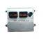 Excavator PC130-8 PC138US-8 ECM Engine Controller 600-475-1102 4988820 321573