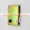 DH220-5 excavator engine throttle controller 543-00074