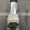 Rexroth M-3SEW10N14/420MG24N9K4 M-3SEW10U14/420MG24K4 M-3SEW6U37/420MG24N9K4 Solenoid ball valve