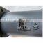 Zhonghang Liyuan L7V117LV2.0RPF00 Hydraulic plunger pump L7V107 L7V117 L7V160 L7V250 L7V355 series