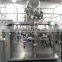 PenKan Z conveyer on packaging production line