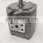 NACHI IPH series  IPH-2H-3.5/5/6.5/8-11  IPH-2H-5-11  hydraulic gear pump