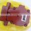 Nachi Swing motor assembly PCL-200-18