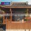 3D animation for apartment and city Building,graphics rendering , 3d animation rendering