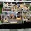 With CAD &PDF Architecture Design Drawings ,Architecture Models for Real Estate
