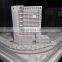 ABS & Acrylic Architectural Scale Building Model 3d Model Maker