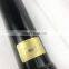 USEKA Brand Gas Shock Absorber For MITSUBISHI LANCER CS1A CS3A CS5A 341318
