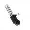 OEM 24375-2G500 High Quality Oil Control Valve For Hyundai