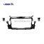 Competitive Price direct sales Auto Parts Radiator Support For KIA K3 CERATO OEM 64101-A7000