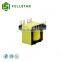 High Frequency Flyback Electric Power Supply Ferrite Core Transformer