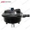 JAC GENUINE part high quality front brake chamber assy, for JAC heavy duty truck, part code 59110-7D100
