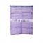 Pp Leno Raschel Mesh Bag