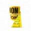 Liying Customized Safety Caution Warning Tape
