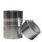 Multi-purpose Reinforced Heat Resistant Aluminum Foil Insulation Tape