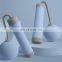 High Quality Training Workout Big Ball Ropeless Coreless Weighted Skipping Jump Rope