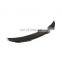 PSM Style M4 Wing Spoiler for BMW F82 M4 GTS Coupe 2014UP