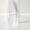 Modern Clear Bedroom Living Room Home Lighting Multicolor Ceiling Light