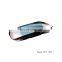 Teambill headlamp glass transparents plastic for  VW Passat headlight glass lens cover  Auto spare parts  2012 2013 2014 2015