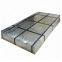 Hot Dipped Metal Gi Galvanized/Zinc Coated Steel Sheet/Plate